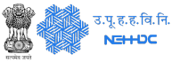 North Eastern Handicraft And Handlooms Development Corporation Ltd