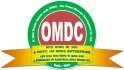 Orissa Minerals Development CO.Ltd