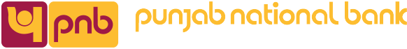 Punjabs nationalbank