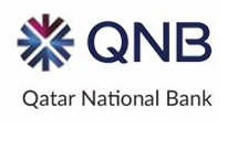 Qatar National Bank