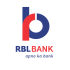RBL Bank