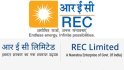 REC Limited