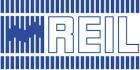 Rajasthan Electronics and Instruments Limited