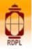 Rajasthan ຢາແລະຢາ Ltd