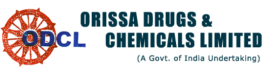 Orrisa Drugs & Chemicals Ltd