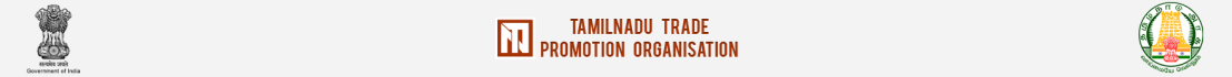 Fa'alapotopotoga o Fefa'ataua'iga a Tamil Nadu