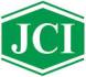 La Jute Corporation Of India Ltd