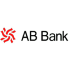 AB Bank
