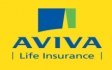 Kampuni ya Bima ya Maisha ya Aviva India Ltd.