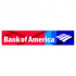 Bank of America