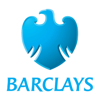 Barclays Bank Plc
