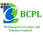 Brahmaputra Cracker ແລະ Polymer ຈໍາກັດ