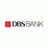 DBS Bank