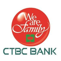 Banc CTBC