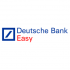 Deutsche Bank