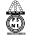 Ferro Scrap Nigam Limited