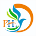 Pawan Hans Helicopters Limited