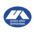 United India Insurance Comapany Ltd