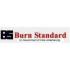 ບໍລິສັດ Burn Standard Ltd