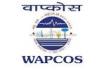 WAPCOS ຈຳກັດ