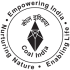 Bharat Coking coal Ltd