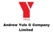 Andrew Yule ແລະບໍລິສັດ