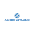 Ashok Leyland
