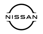 NISSAN Motoroj