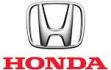 Honda Motor Company Ltd