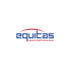 Equitas Small Finance Bank