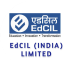 EDCIL Initia Ltd