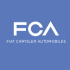 Fiat Chrysler Automobiles