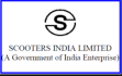 Scooters Initia Ltd