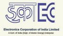 Electronics Corporation of India Limited