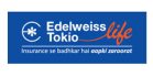 Edelweiss Tokio Life Insurance Co. Ltd.