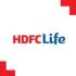 HDFC Standard Life Insurance Co.