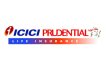ICICI Prudential Life Insurance Co. Ltd.