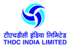 Tehri Hydro Development Corporation Limited