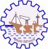 Cochin Shipyard Limited