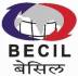 Broadcast Engineering Consultants India