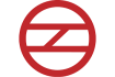 Delhi Metro Rail Corporation ຈໍາກັດ
