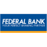 Federal Bank