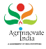 Agrinnovate Initia Limited