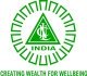 Neyveli Lignite Corporation ອິນເດຍຈໍາກັດ