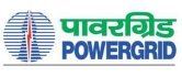Power Grid Corporation of Initia Limited