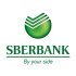 Sberbank