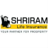 Shriram Life Insurance Co. Ltd.