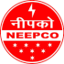 North Eastern Electric Power Corporation Ltd