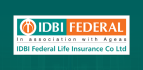 IDBI Federal Life Insurance Co. Ltd.