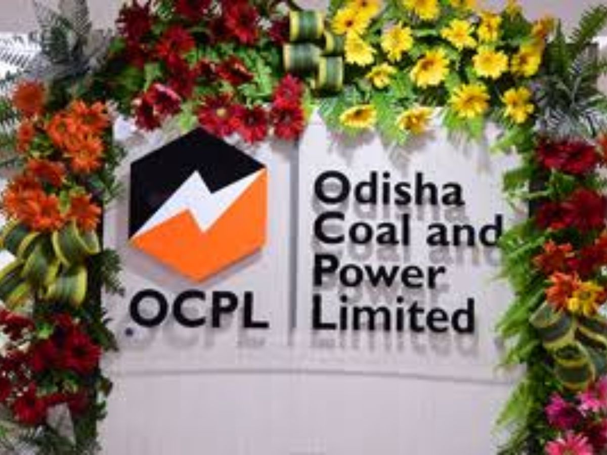 OCPL became first state-run entity to secure Tangaridhi North coal block